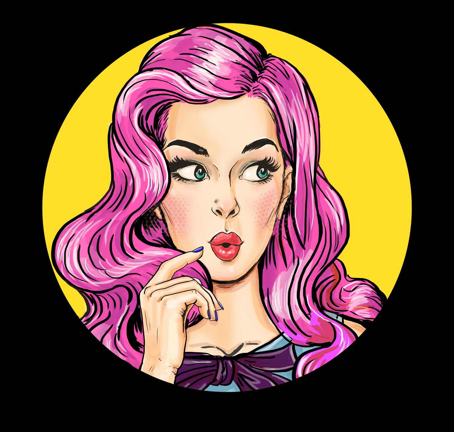 Generic placeholder image